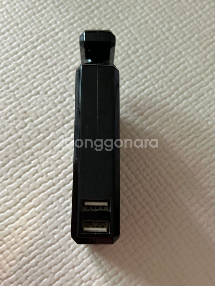삼성 무선충전기 / 샤넬 보조 배터리--6