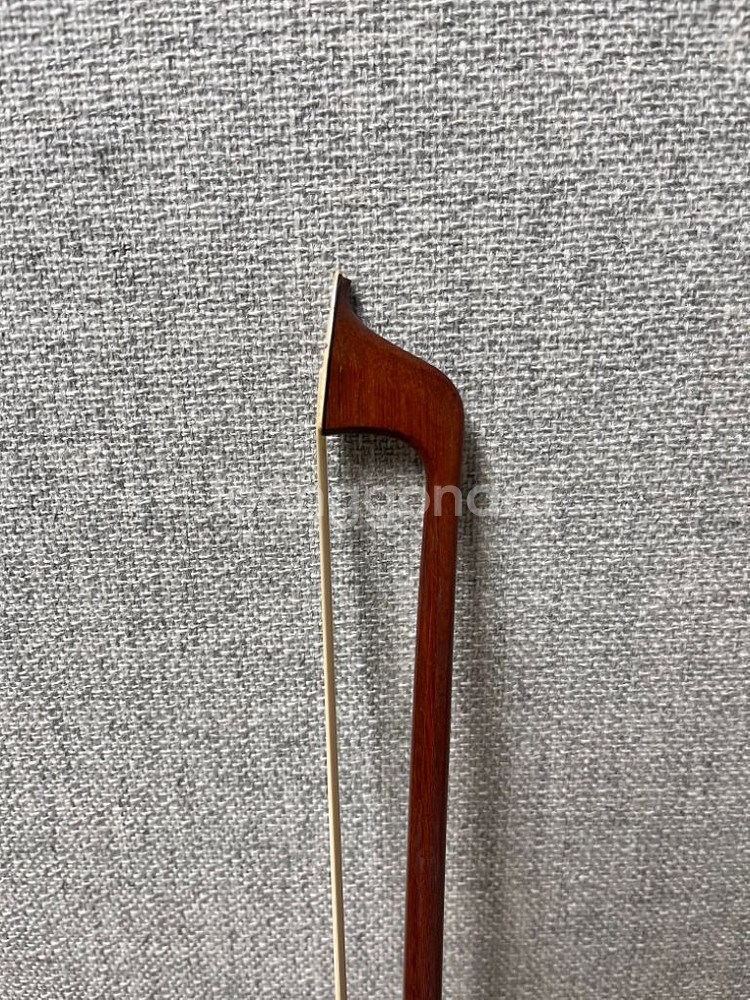 중급자 첼로 활--1