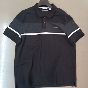 켈빈클라인 카라반팔 xxl