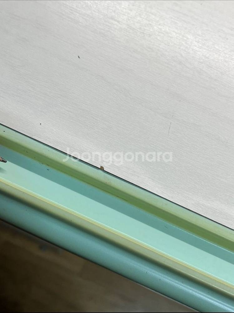 일룸 어린이 초등학생 책상 높이조절 책상 링키플러스--4