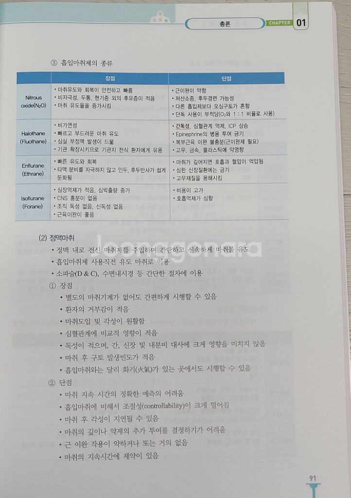 2023년대비 퍼시픽 개념서--1