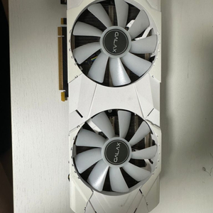 RTX 2060 super