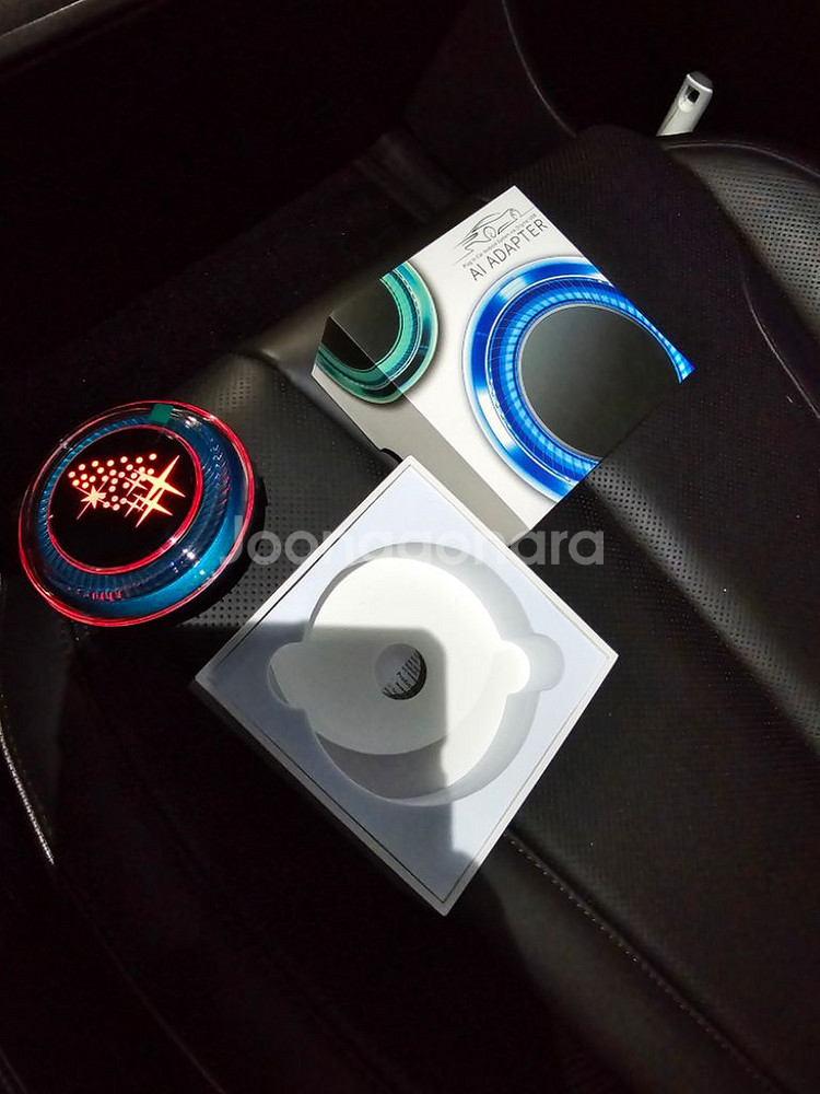 ux999 rocket카플레이--1