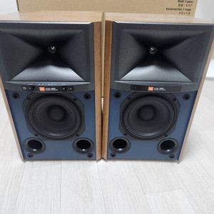 JBL 4305p 140만원