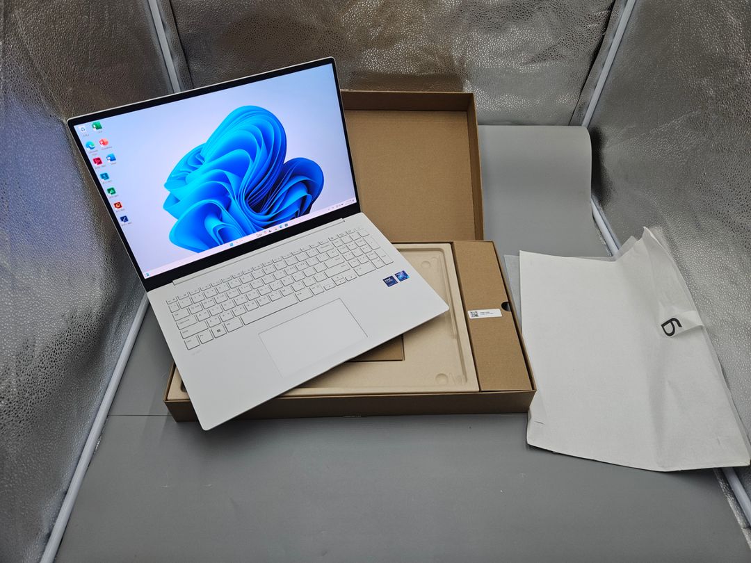 LG그램 PRO 노트북 17인치 울트라5/램16/SS