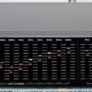 산수이 EQ SE-77