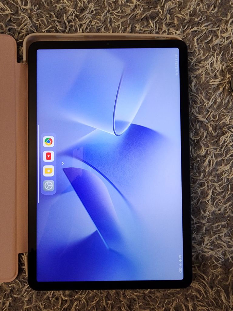 미패드5 xiaomi pad5