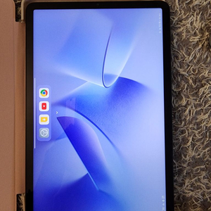 미패드5 xiaomi pad5