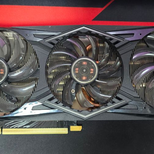 rtx2080 black edition oc 8gb