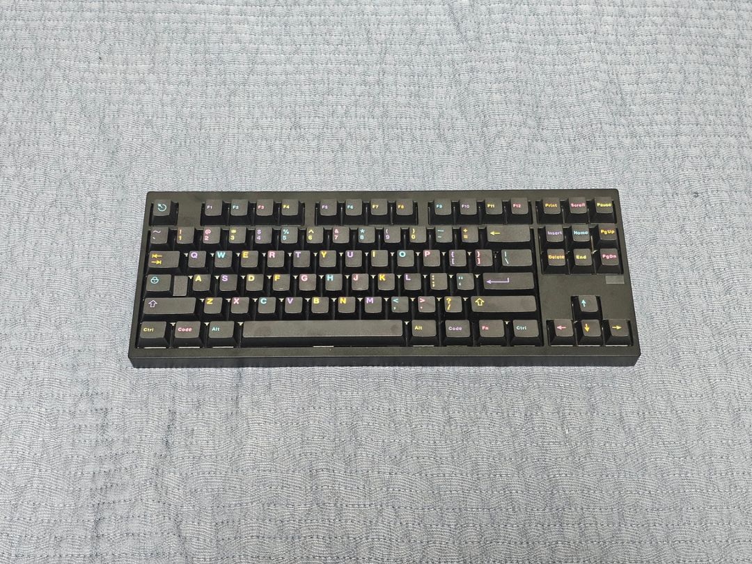 kbd8x kbd mk3 mkiii 마크3 커스텀키보드