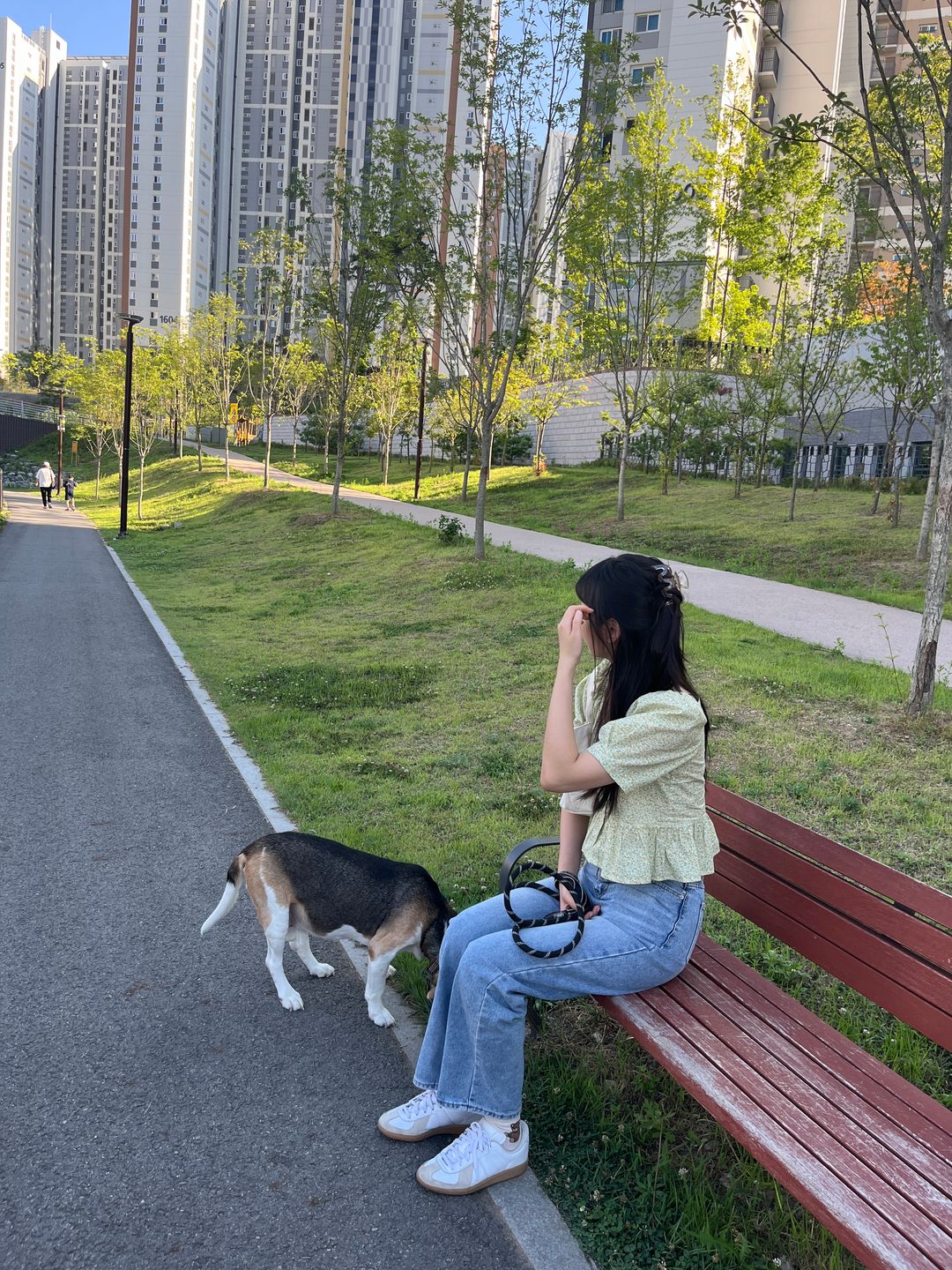 시카고 뮤지컬 7/3일 한자리 양도 해주실 분