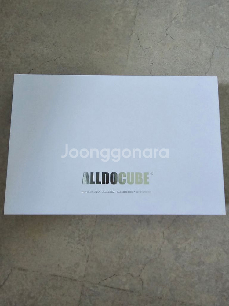 ALLDOCUBE iplay 50 mini pro 판매--1