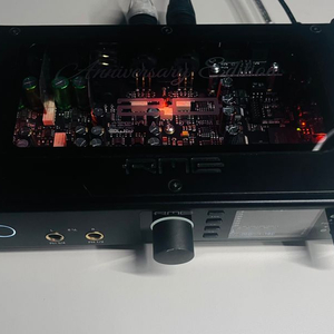 RME ADI 2 Pro AE 판매합니다