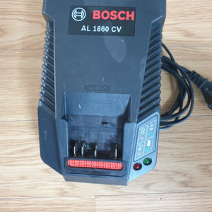 보쉬 AL 1860 CV 충전기판매