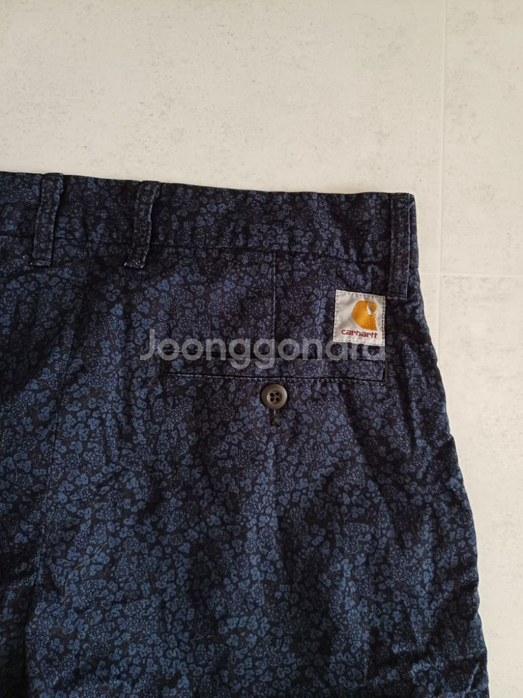 남여공용 칼하트 면바지 (29)--1