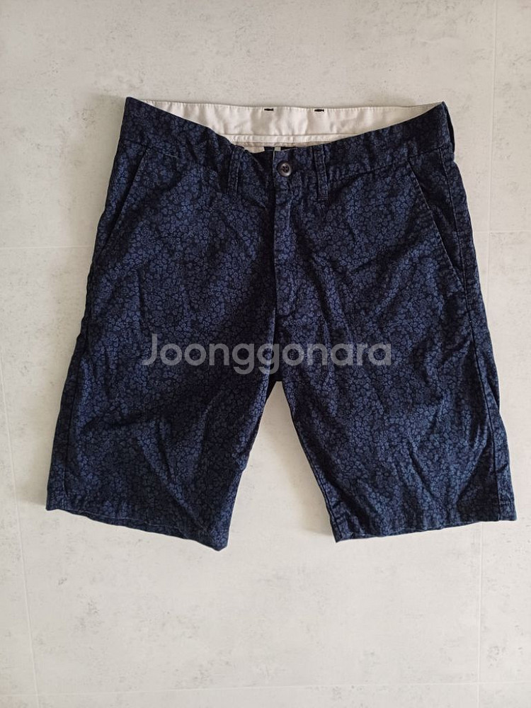 남여공용 칼하트 면바지 (29)--2