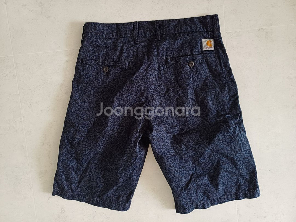 남여공용 칼하트 면바지 (29)--5