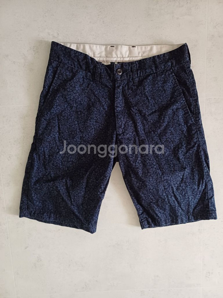 남여공용 칼하트 면바지 (29)--6
