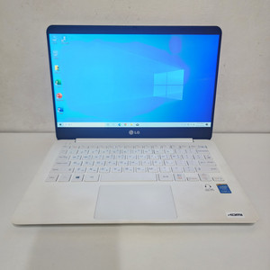 LG 13인치 울트라북 i3 노트북