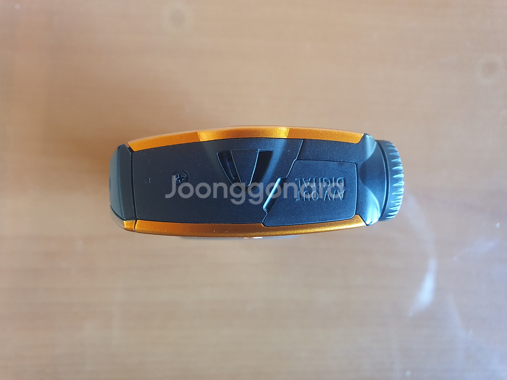 캐논 파워샷 a3200 is--4
