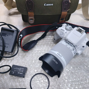 캐논eos100d kit