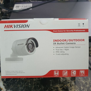 CCTV SDI 카메라 팝니다