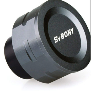 svbony sv105 망원경 카메라