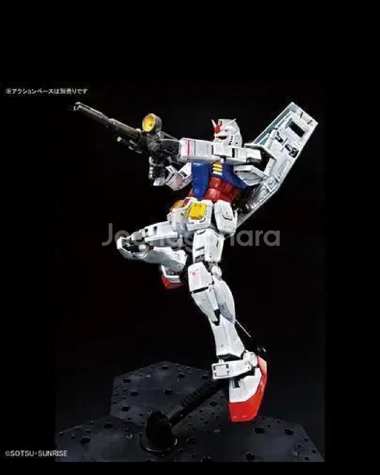 (MG) 퍼스트 3.0 티타늄 피니쉬 ~ 건베한정--1