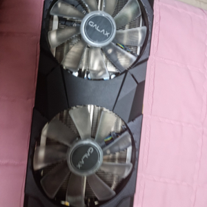 rtx 2080super 급처