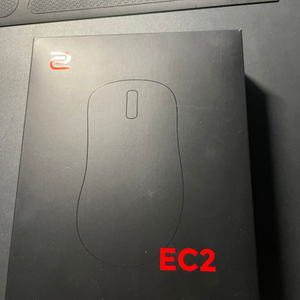 조위 ec2+ 카마데 2