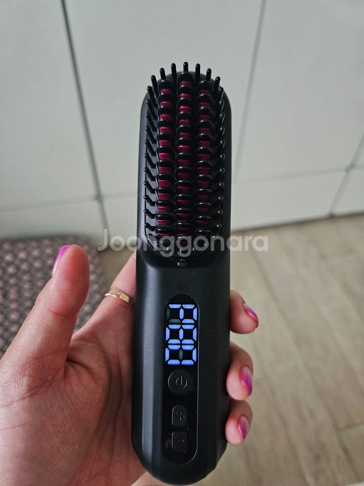 뉴메이슨 빗고데기--1