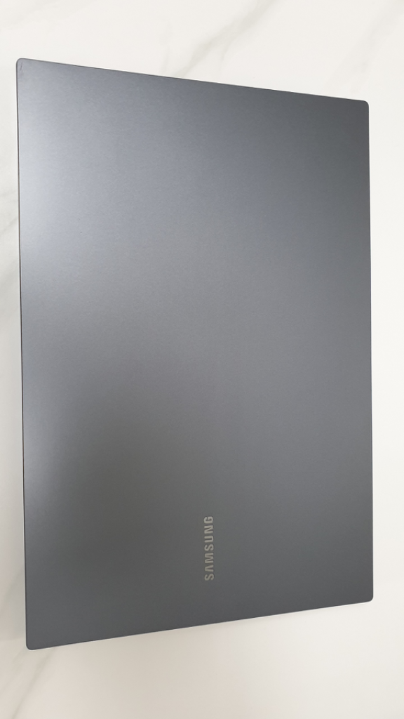 15인치 삼성 노트북 플러스2 i5 11세대 8램