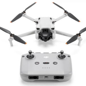 Dji mini2, mini 3, rc-n1, rc 팜