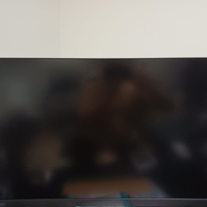 삼성모니터 4k 144hz S32BG700