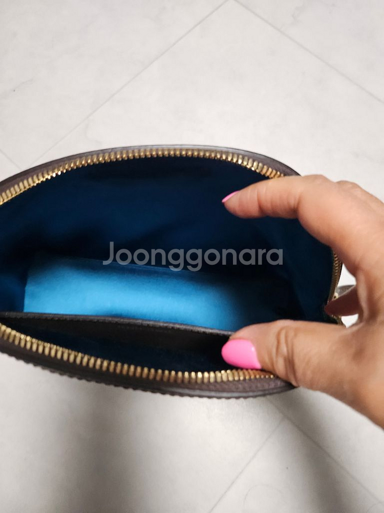 구찌 오피디아 가방팝니다(정품)--3