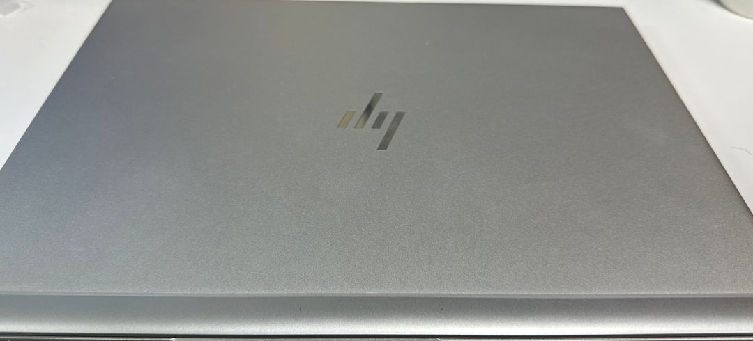 HP Elitebook 840 G5