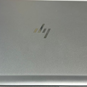 HP Elitebook 840 G5