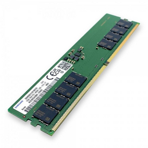 삼성 ddr5 5600 16g x 2ea 팝니다