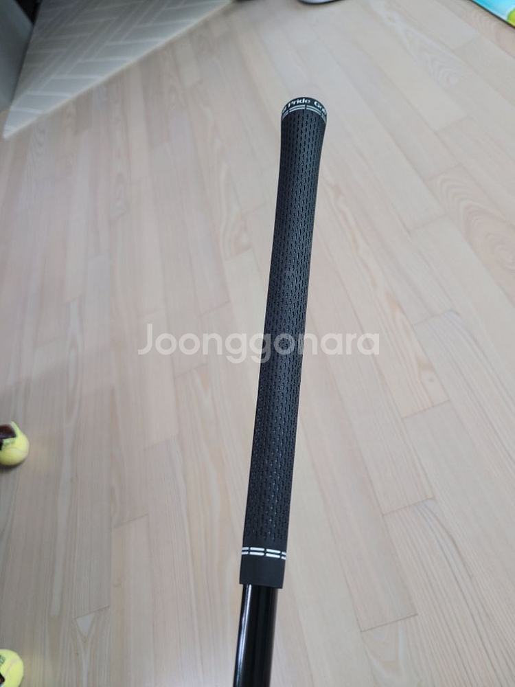 핑 g430 5번 우드 18도--5