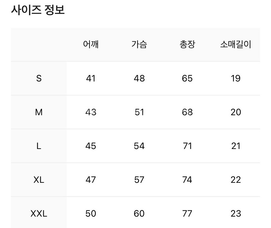 (Kims Fruits) 김씨네 과일 도쿄 새끼 티--2