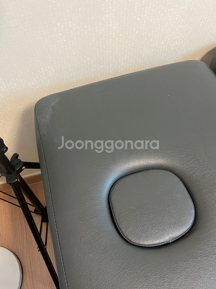 전동베드--4