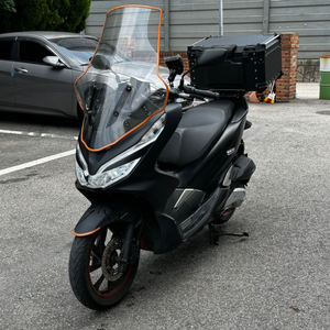 pcx125 20년식 a급