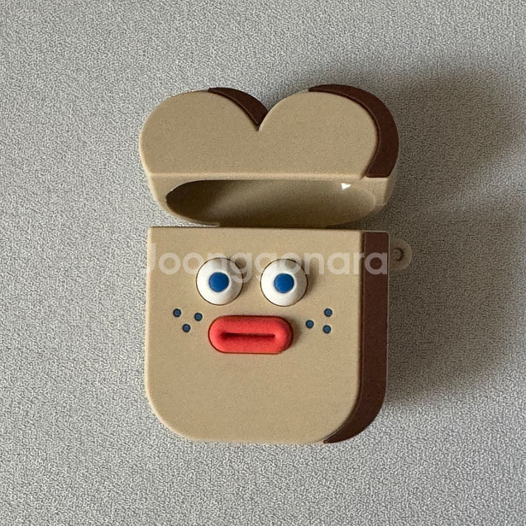 에어팟 2세대 유선모델--9