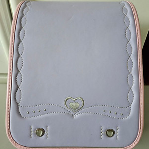 란도셀 책가방(극미중고)