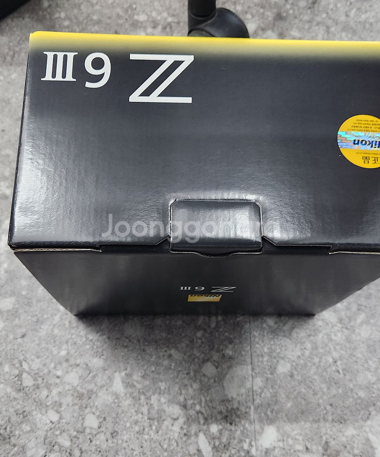 z6iii.니콘z6iii--1