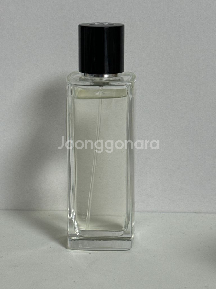 샤넬 1957 75ml 레젝라인--1