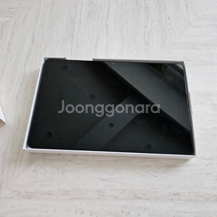 갤럭시 탭 a9+ 새상품--1