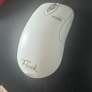 마산 플릭 인옵 팔아요