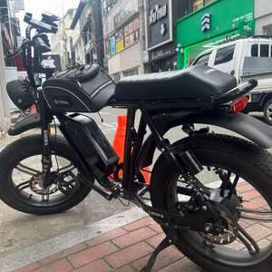 엑스라이더 200s 1000w 모델