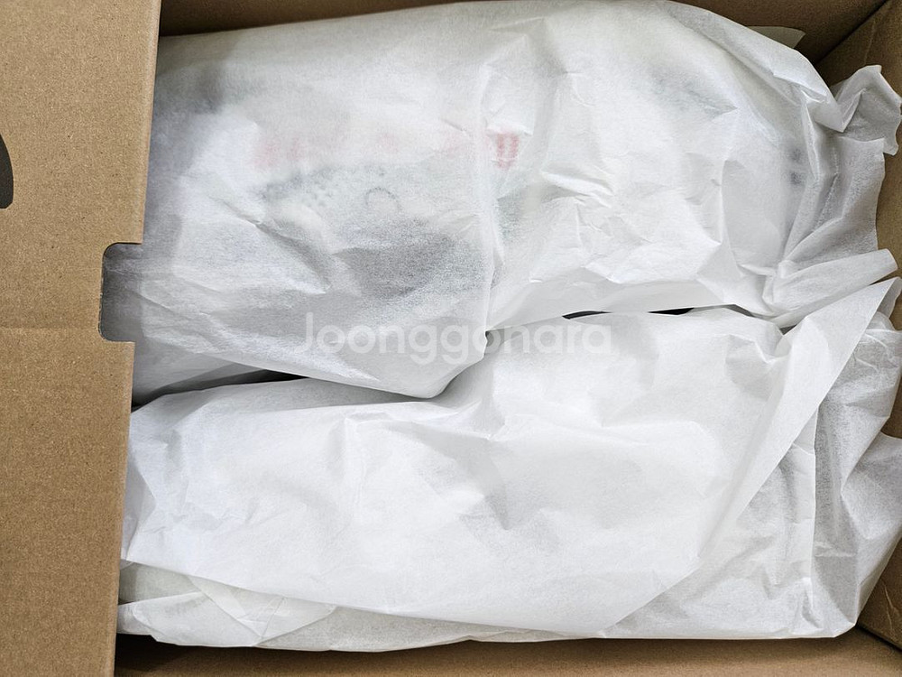 [새상품] 아디다스 이지부스트 350 지브라 280--1